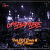Umbambe (Radio Edit) - Deep CK&C'buda M&J Flavour
