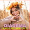 Guarda avanti - Diadema