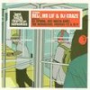 360° (Original) - Mr. Lif&DJ Craze&Push Button Objects&Del The Funky Homosapien