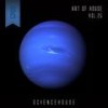 Somebody (Original Mix) - Richard Highway