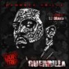 Trap'd In The Trap (Explicit) - Don Trip