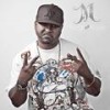 Changed (Explicit) - M-Dash&Kaz Kayzah
