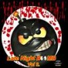 Go ! (Original Mix) - Maydayz
