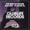 Garden (Dub Mix) - Martin Fisher