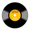 Deep - Mr Jones