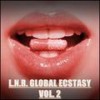 Amnesia (Rob JR., Did0! Remix) - Jocix