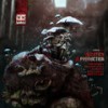 The Offering (VIP) - Agressor Bunx