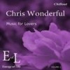 Loneliness (Original Mix) - Chris Wonderful