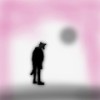 Chill Cave (Remix) - PurpleEyesMusic&Mr. Legoshi