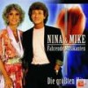 Good Morning Sunshine - Nina & Mike