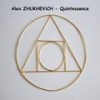 Quintessence (Original Mix) - Alex Zhukhevich