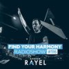 ID(FYH 116)[Talent ID] - ID