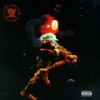 The Three Immortals - Jedi Mind Tricks
