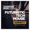 Shakin Hands (Bass House Dub Mix) - Dirty Shaper&Vip
