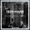 The Deeper Side (Original Mix) - Daniel Dubb