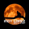 Middle Of The Night (Mr. Lopez Deep Mix) - Indy Lopez&Mr. Lopez