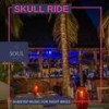 Club ** (Groovy EDM Festival Dubstep) - Ex Ex R