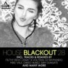 U Got Me Burnin Up (Jerome Robins Remix) - Jamie L Ward