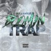 Boomin in da Trap (Explicit) - Sam1Kayy&C-TRICK