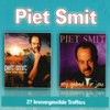 Like the Eagle: Sail-Boat - Piet Smit