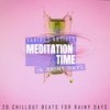 Round We Go (Z Elements Mix) - Malcom Z