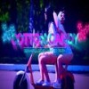 Cotton Candy(feat. B Gat, Wycked Truth & Lori J) (Explicit) - Deranged&B Gat&Wycked Truth&Lori J