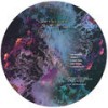 Die Illusion - Obscure Shape&Shdw