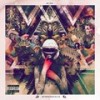 NightWolf - DJ Ten