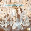 I. Allegro - Southwest-Studio Orchestra&Heribert Münchner