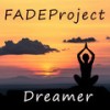 Error 404 (Original Mix) - FADEProject