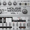 The Time of Deep (House Mix) - Frank Franklin
