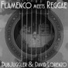 Dub Bandolero - DubJuggler&David Lorenzo