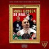 So Real (Explicit) - Mark Gaboda