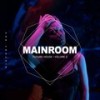 Future Lights (Dub Mix) - House Anatomy