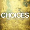 Coming to Pumping (Original Mix) - Jay Lumen&popof