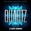 Quartz (Original Mix) - Kraftloss&Bass System