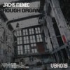 Untitled (Original Mix) - Jacks Menec