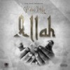 Allah Intro (Explicit) - OG Boo Dirty