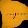 Movement - FCP TERIO