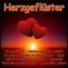Dich erkenn' ich mit verbundenen Augen(Re-Recording) - Bata Illic