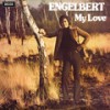 Photograph - Engelbert Humperdinck