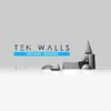 Gotham - Ten Walls