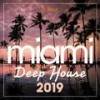 Disco Dancer - Archi Nova
