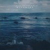 Won't Be Found - Simon Alexander&Simon Alexander Göthberg