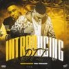 Jump baby Jump (feat. Leck) (Explicit) - Deranged the Insane&Leck