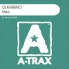 Idea (DJ Rockid Remix) - Quembino&James Le Freak