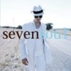 Friends - Seven