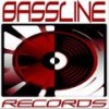 I Can't Fight It(feat. Desi Moore) (Victor Simonelli Club Mix) - Global Mind