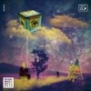 Booze (Original Mix) - Eskuche