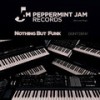 Don't Deny (Extended Mix) - Nothing But Funk